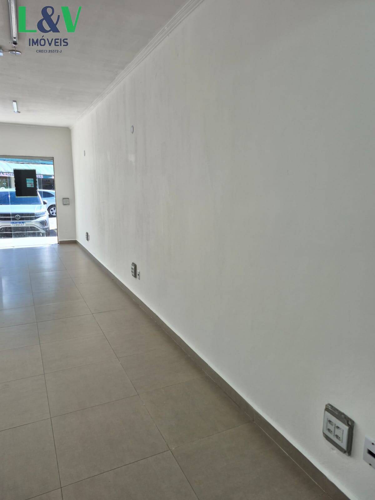 Sala-Conjunto, 58 m² - Foto 4