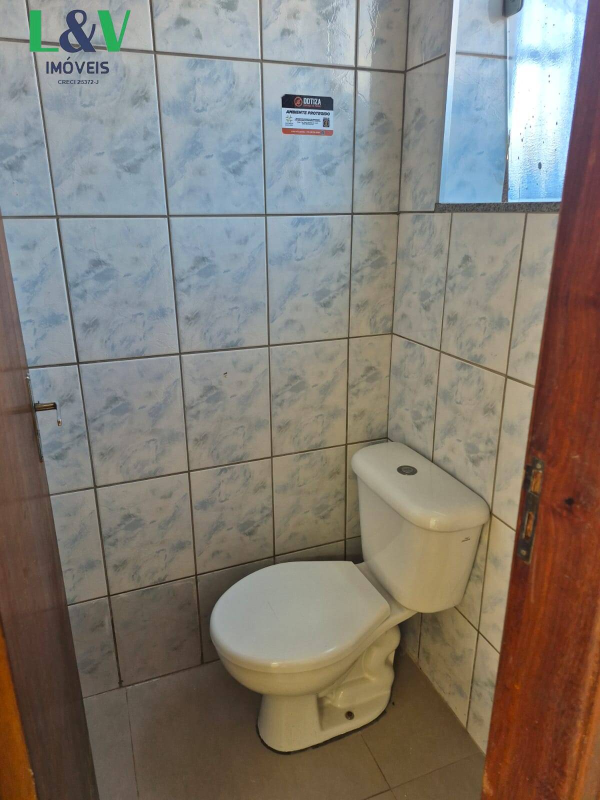 Sala-Conjunto, 58 m² - Foto 14