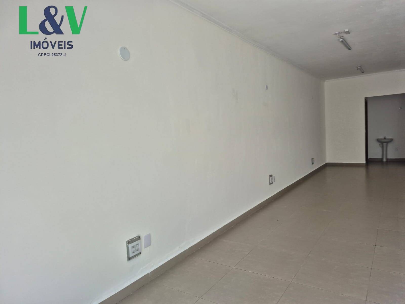 Sala-Conjunto, 58 m² - Foto 8