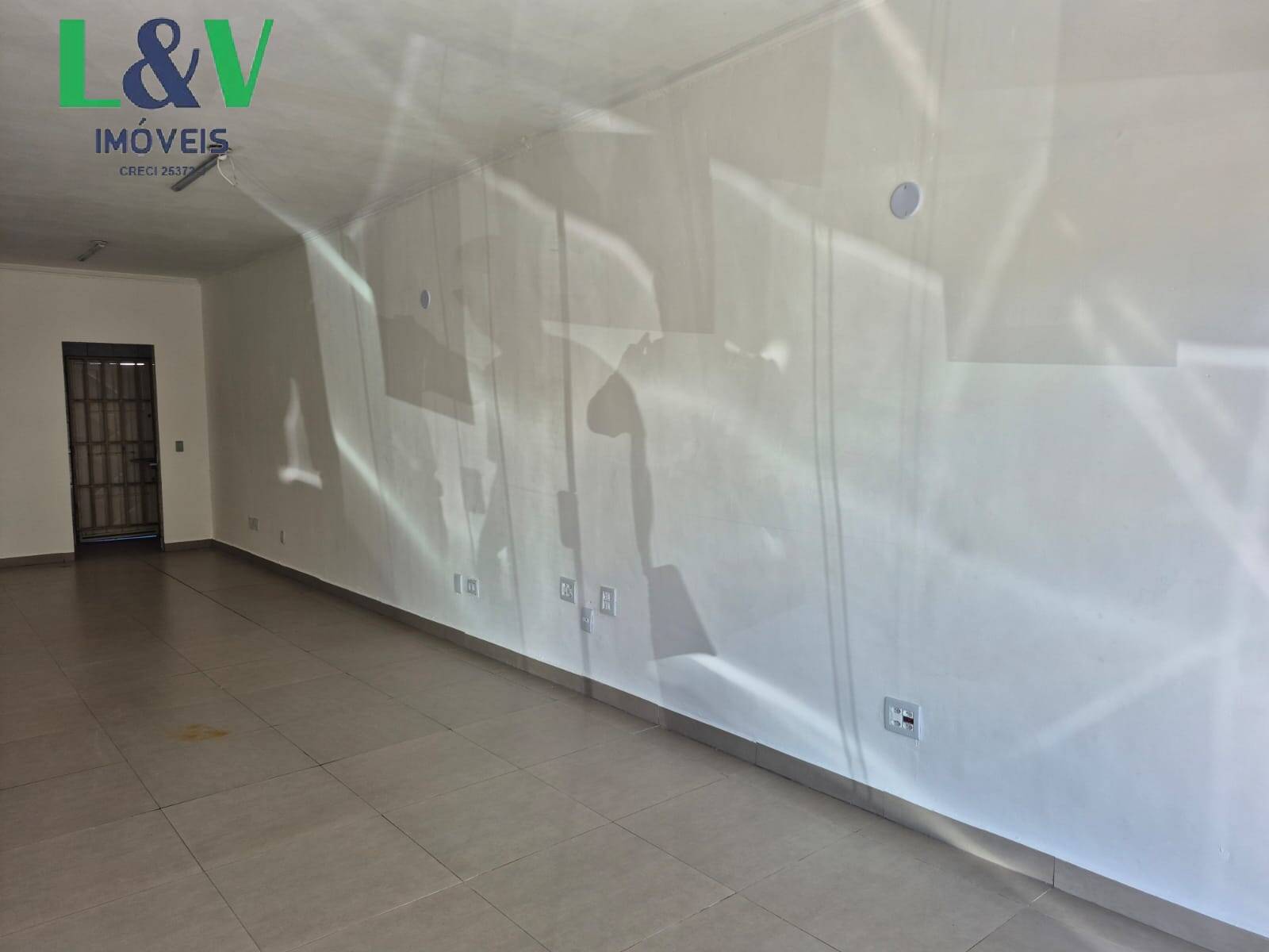 Sala-Conjunto, 58 m² - Foto 9