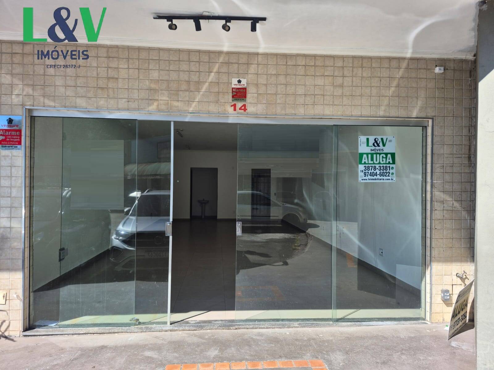 Sala-Conjunto, 58 m² - Foto 21
