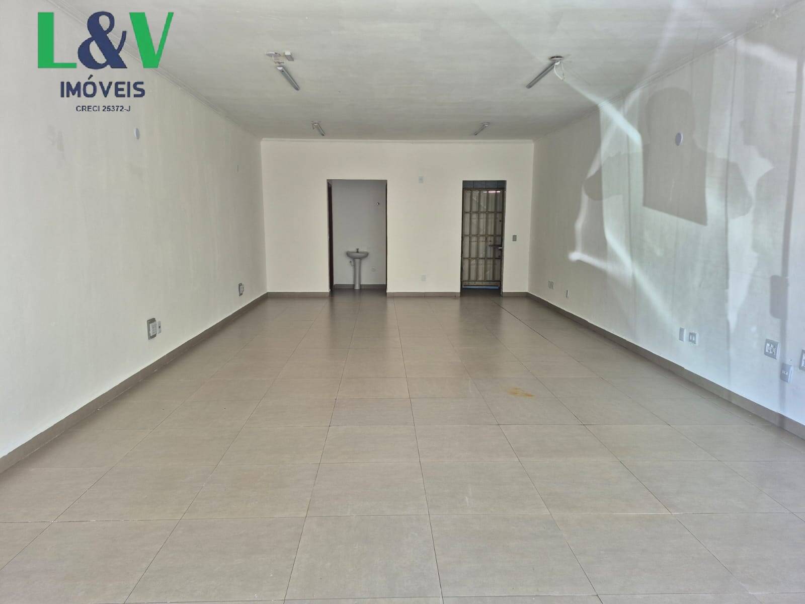 Sala-Conjunto, 58 m² - Foto 6