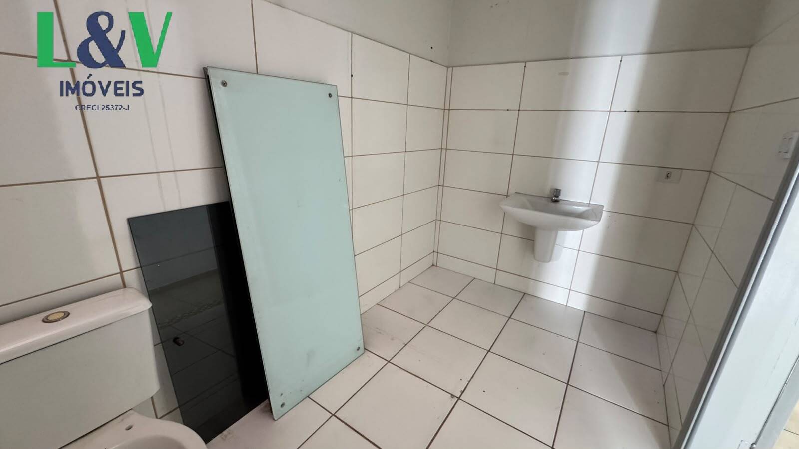 Sala-Conjunto, 80 m² - Foto 19