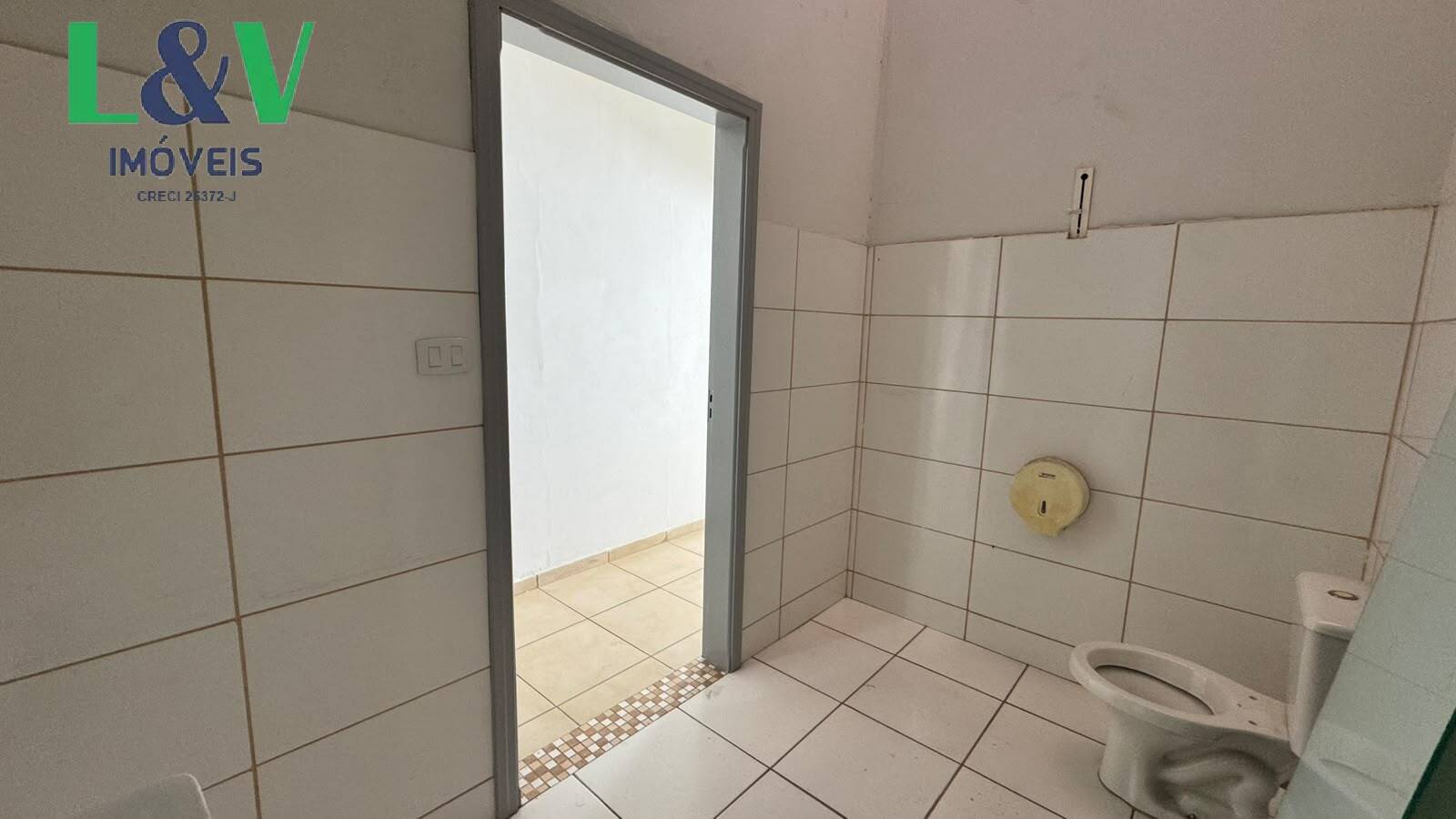 Sala-Conjunto, 80 m² - Foto 18