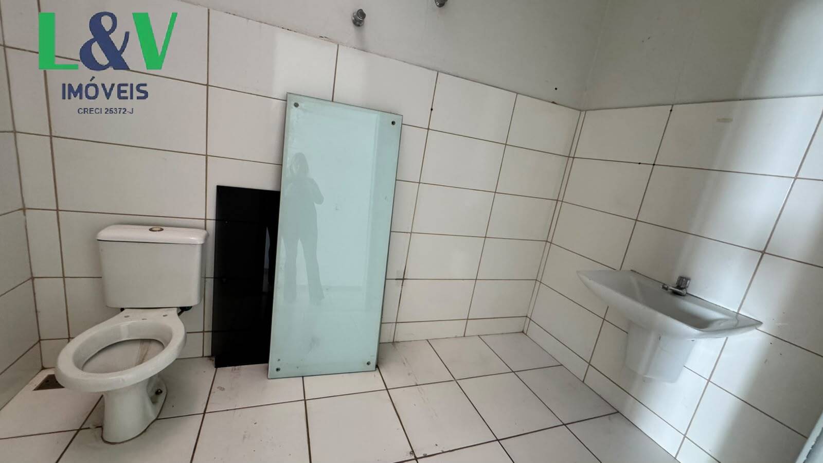Sala-Conjunto, 80 m² - Foto 20
