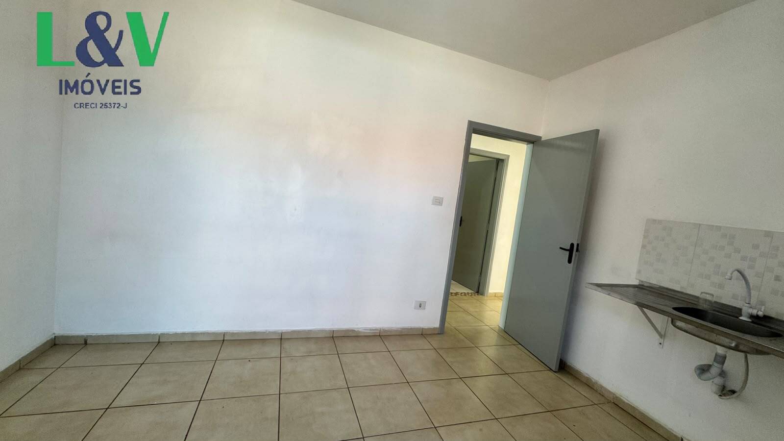 Sala-Conjunto, 80 m² - Foto 9