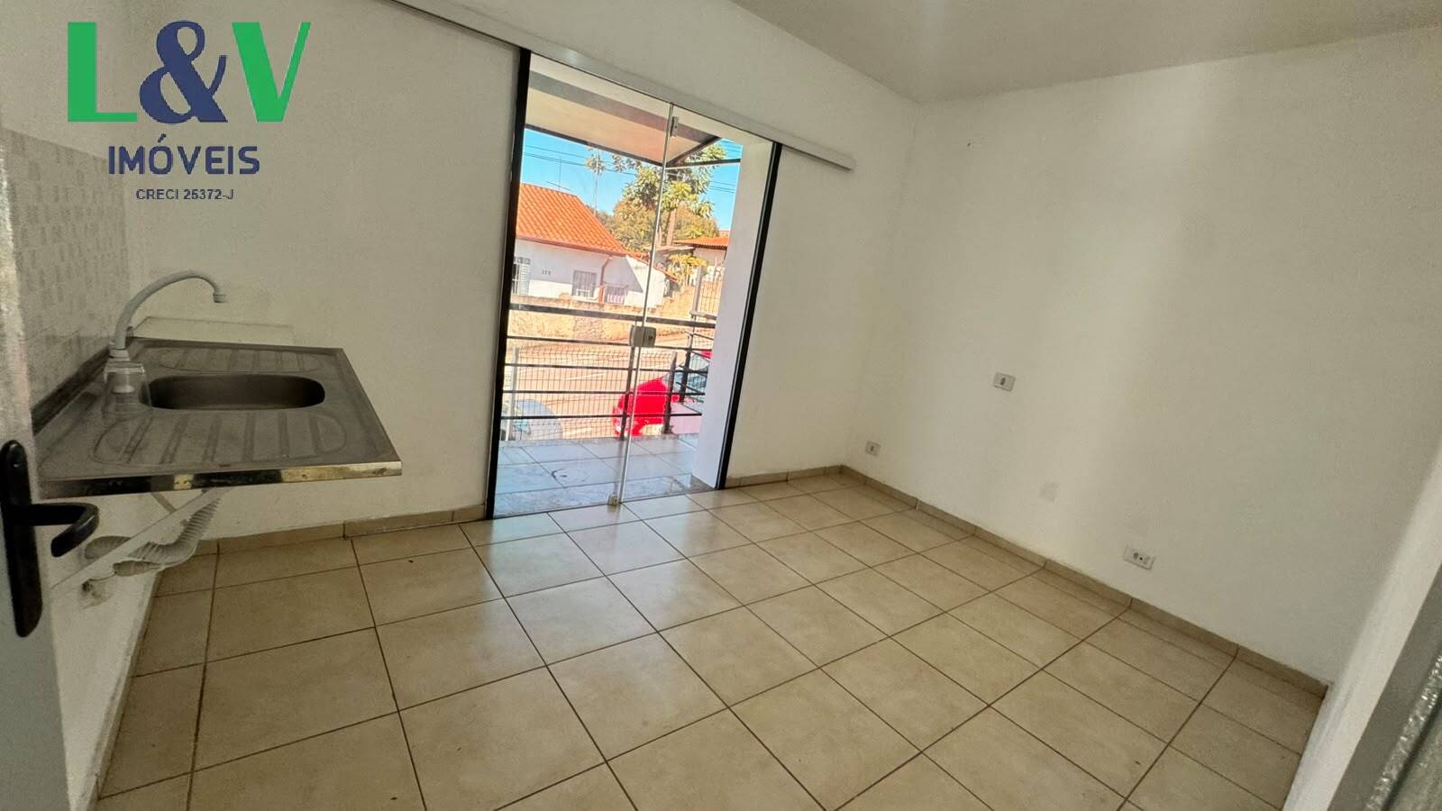Sala-Conjunto, 80 m² - Foto 8