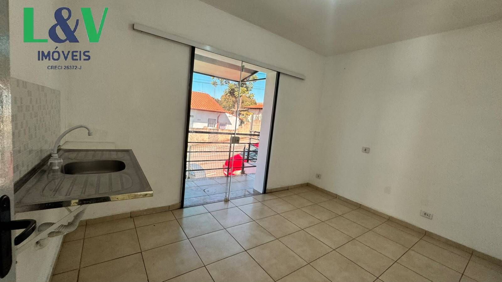 Sala-Conjunto, 80 m² - Foto 11