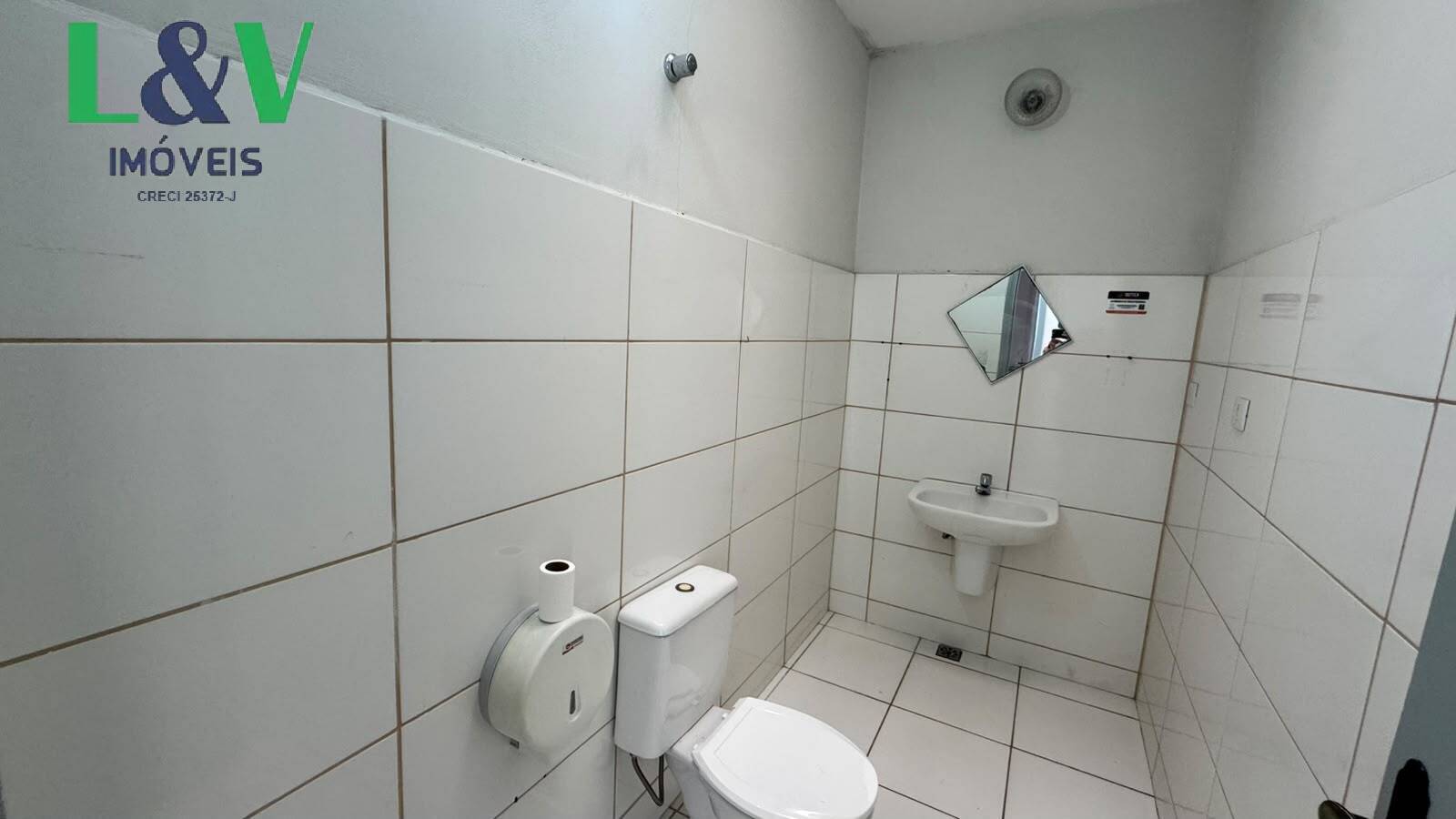 Sala-Conjunto, 80 m² - Foto 16