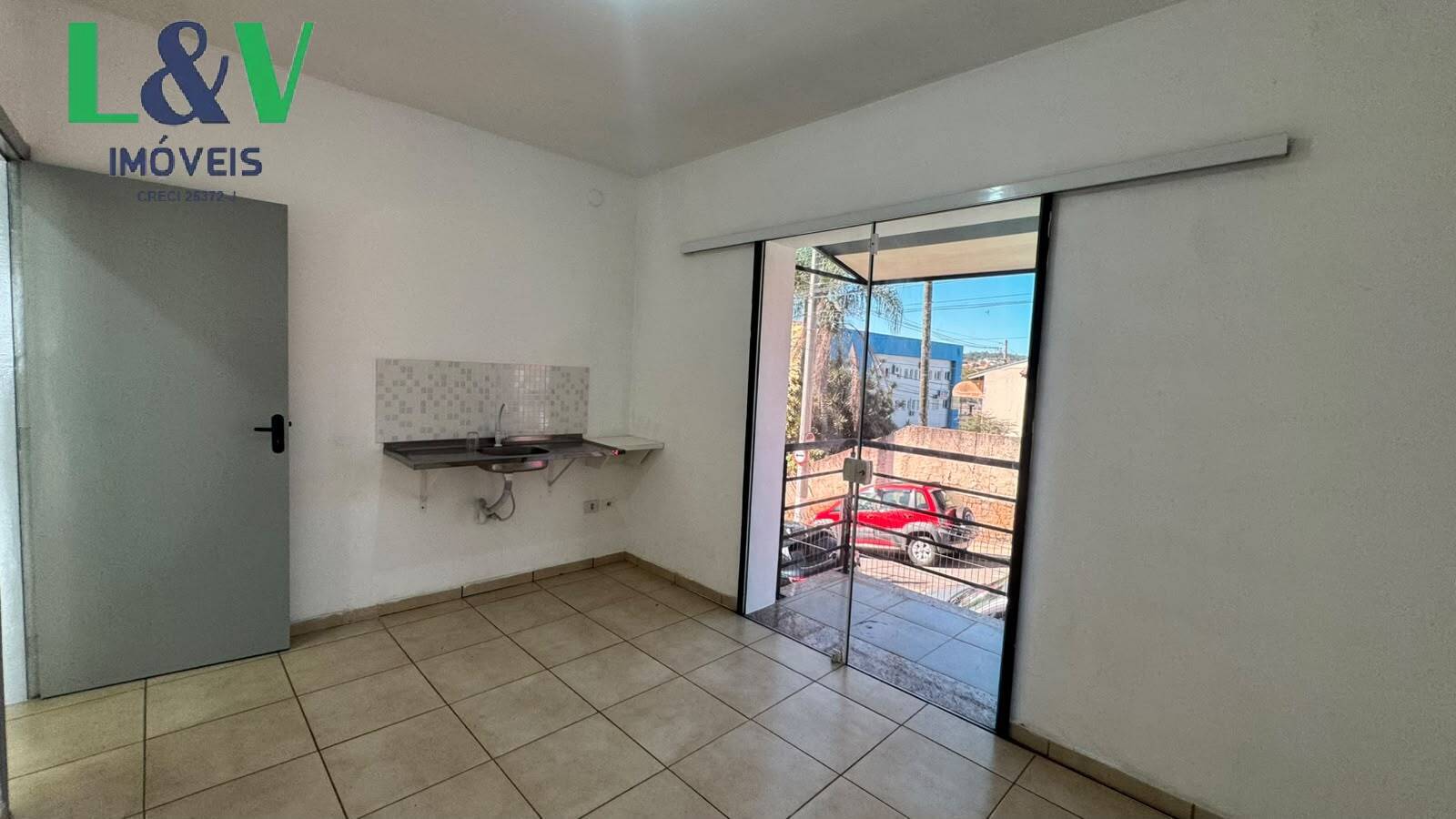 Sala-Conjunto, 80 m² - Foto 15