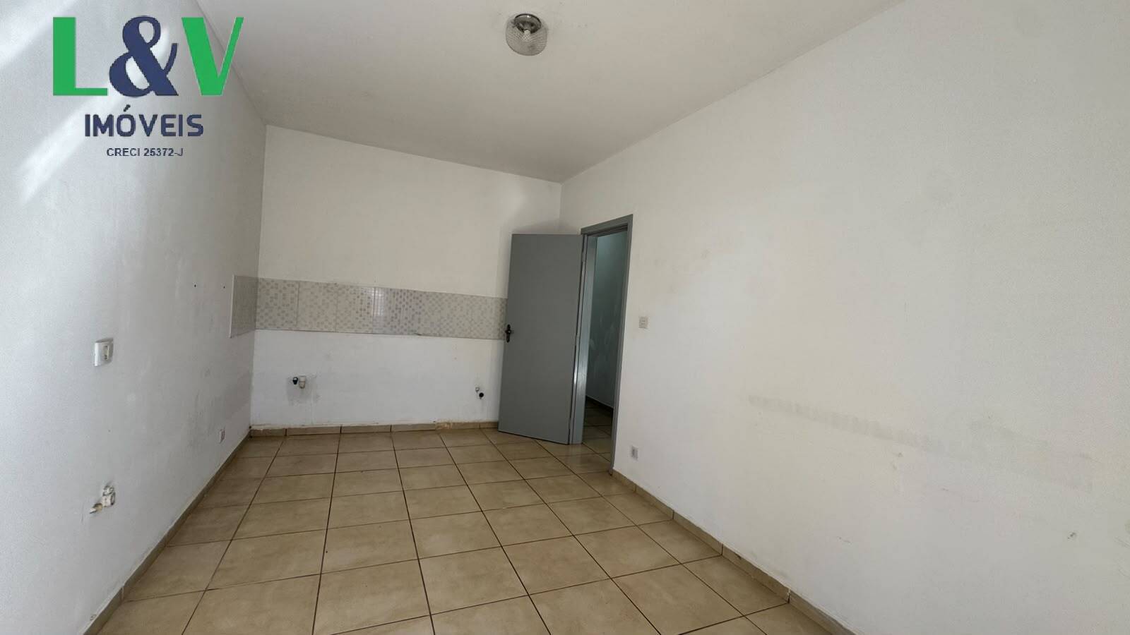 Sala-Conjunto, 80 m² - Foto 5