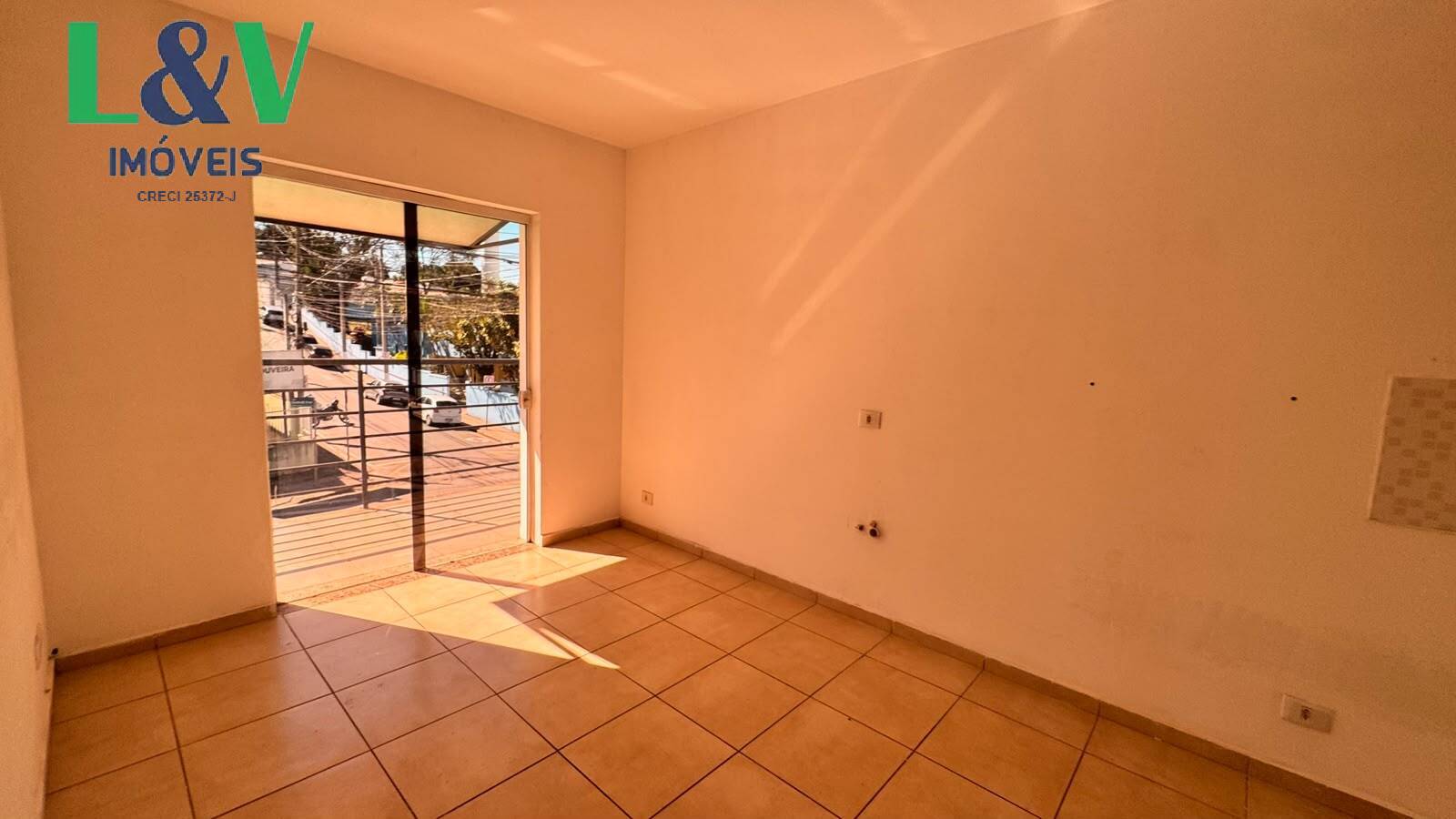 Sala-Conjunto, 80 m² - Foto 3