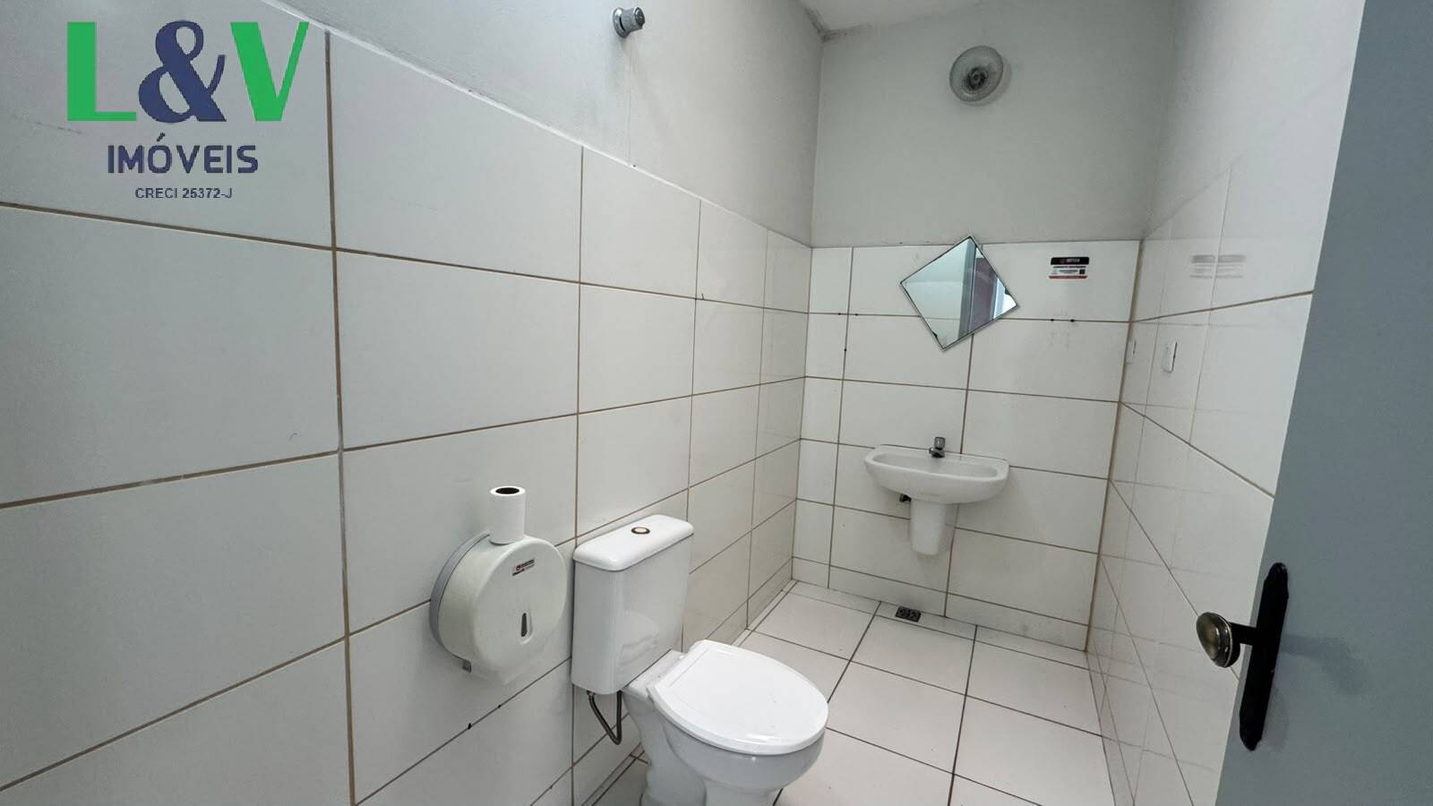 Sala-Conjunto, 80 m² - Foto 17