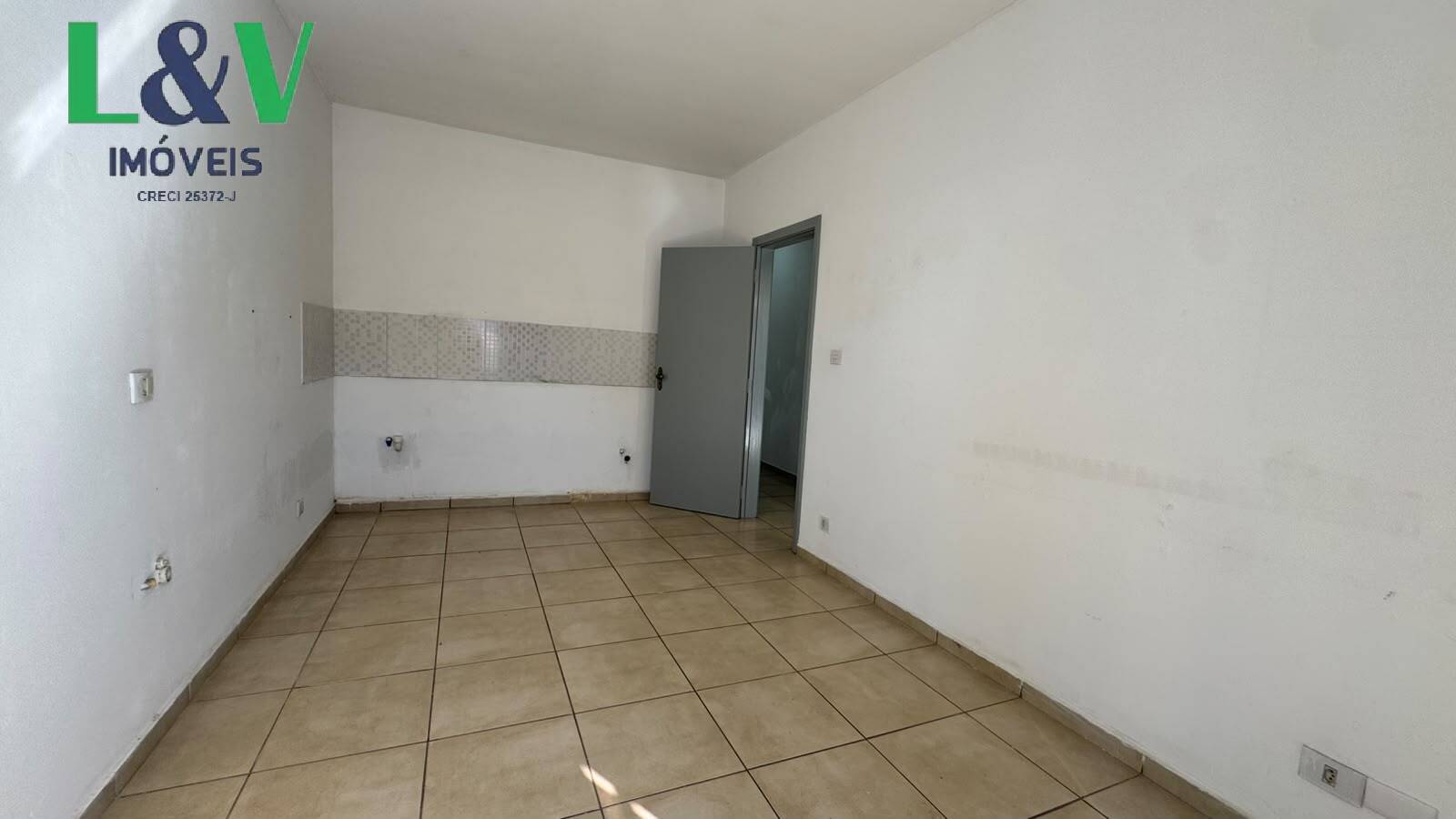 Sala-Conjunto, 80 m² - Foto 4