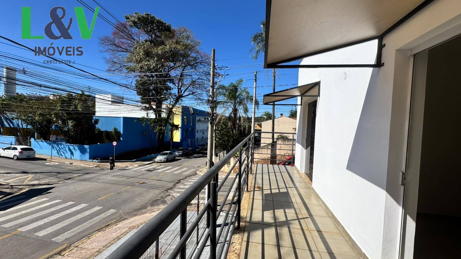 Sala-Conjunto, 80 m² - Foto 24