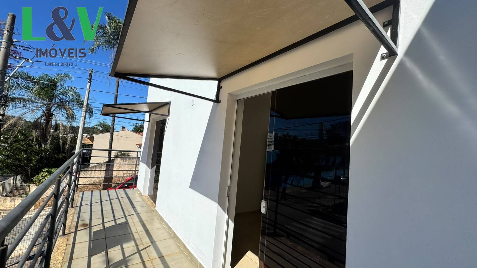 Sala-Conjunto, 80 m² - Foto 25