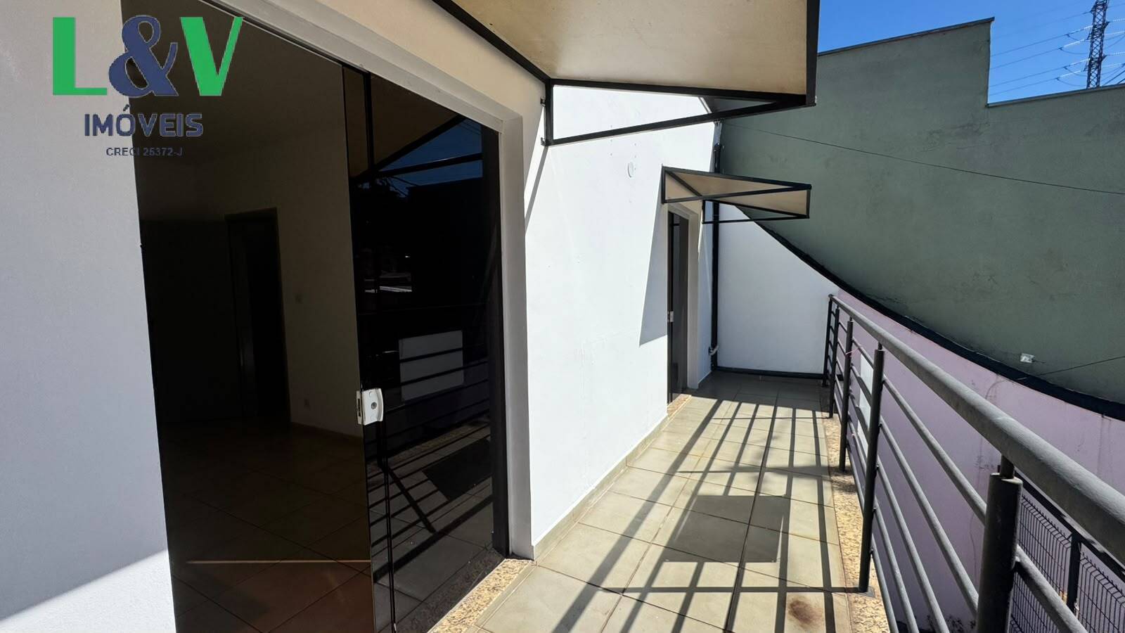 Sala-Conjunto, 80 m² - Foto 26
