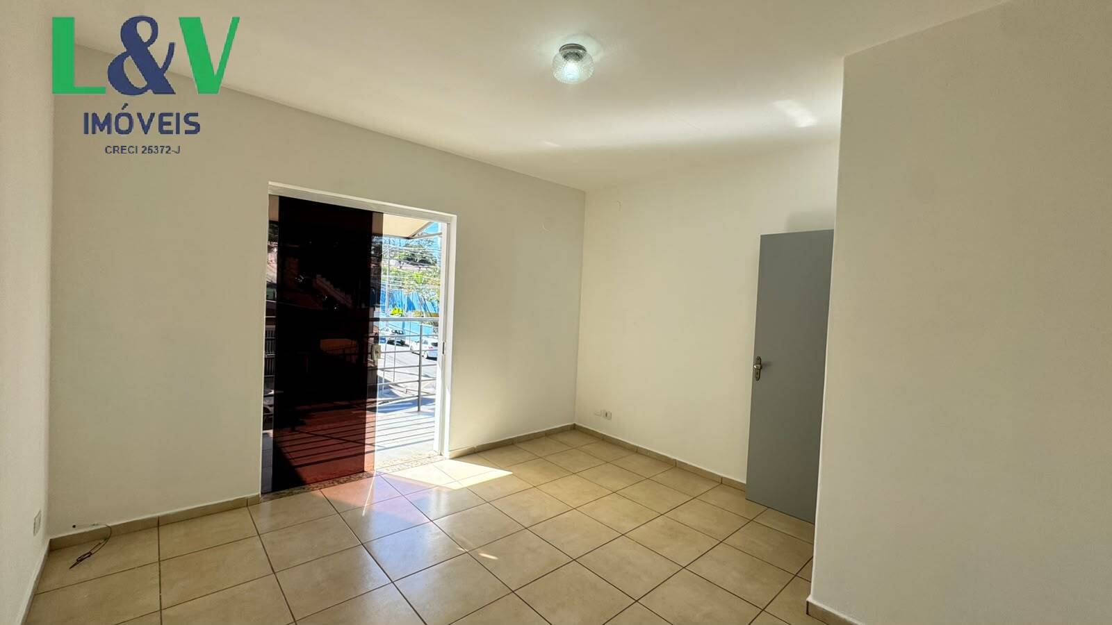 Sala-Conjunto, 80 m² - Foto 7
