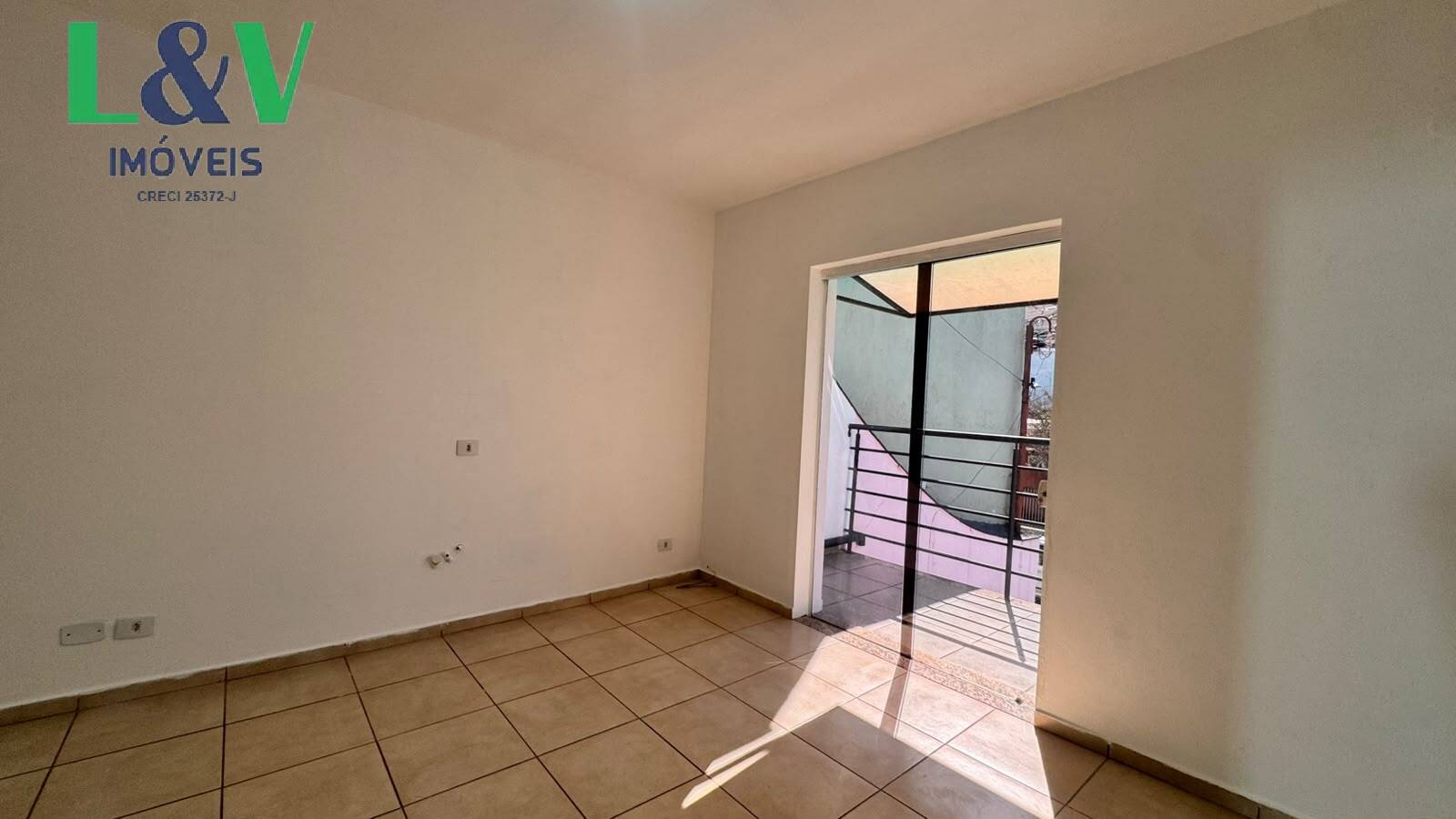 Sala-Conjunto, 80 m² - Foto 6