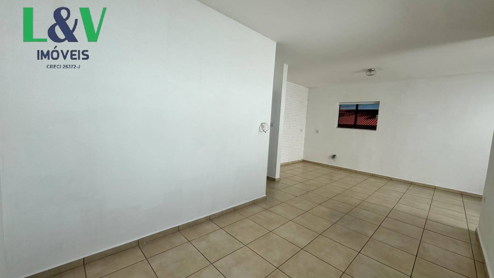 Sala-Conjunto, 80 m² - Foto 13