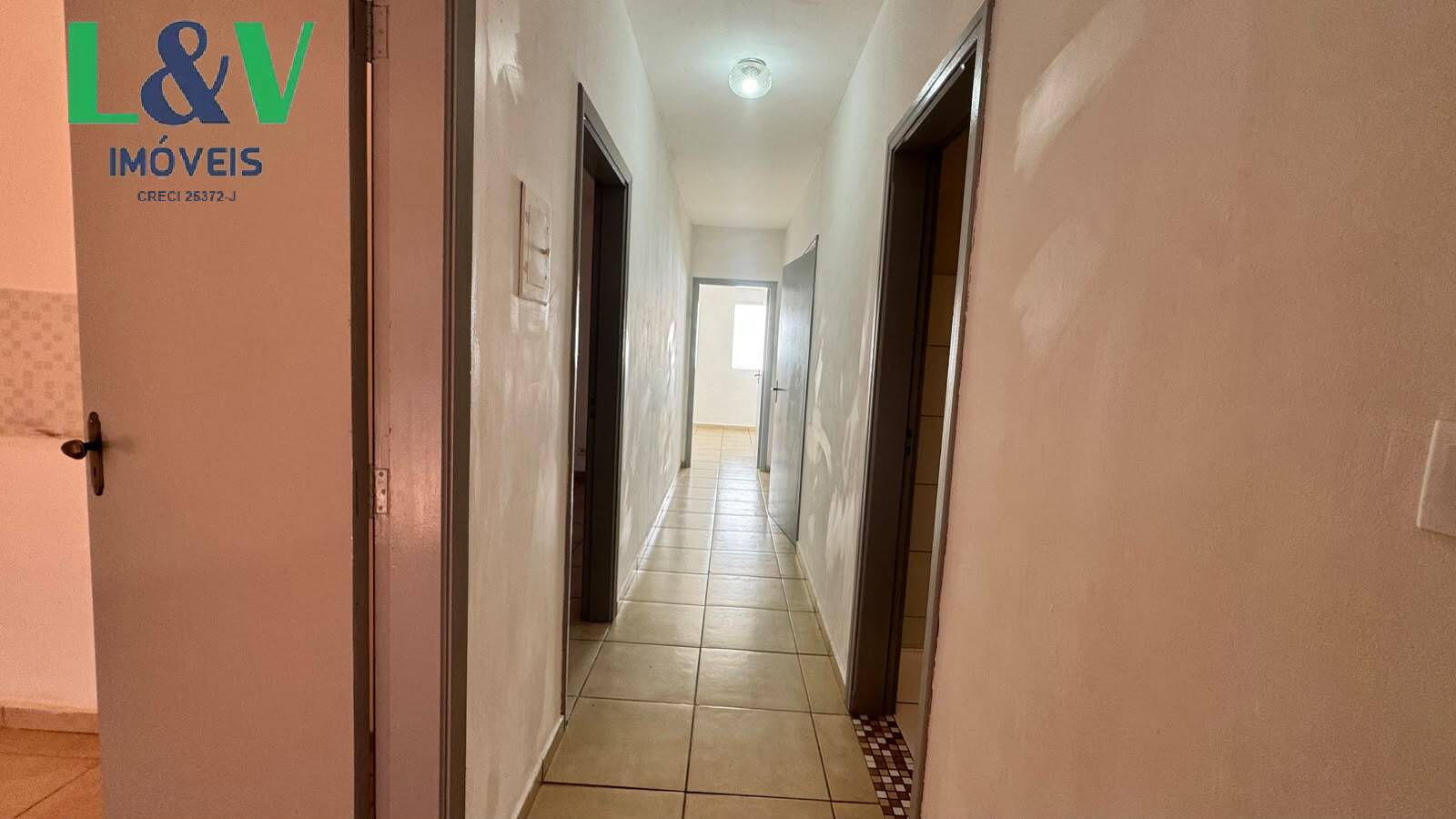 Sala-Conjunto, 80 m² - Foto 21