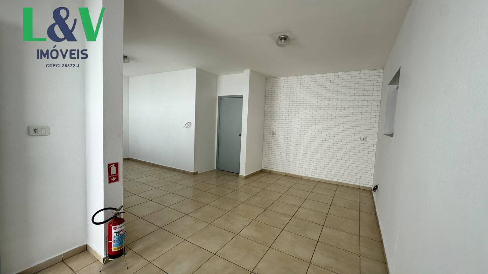 Sala-Conjunto, 80 m² - Foto 14