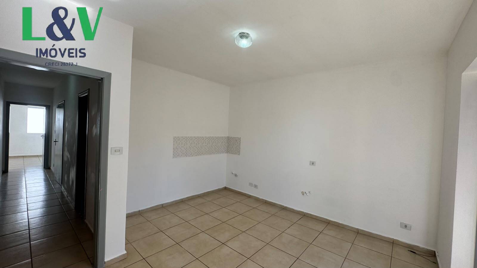Sala-Conjunto, 80 m² - Foto 10