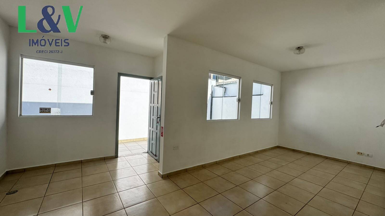 Sala-Conjunto, 80 m² - Foto 1