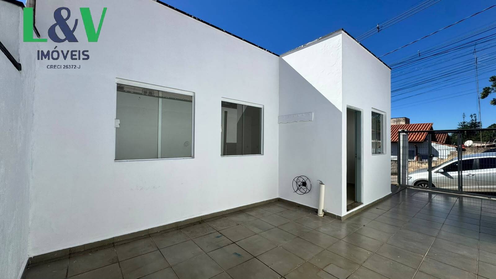 Sala-Conjunto, 80 m² - Foto 2