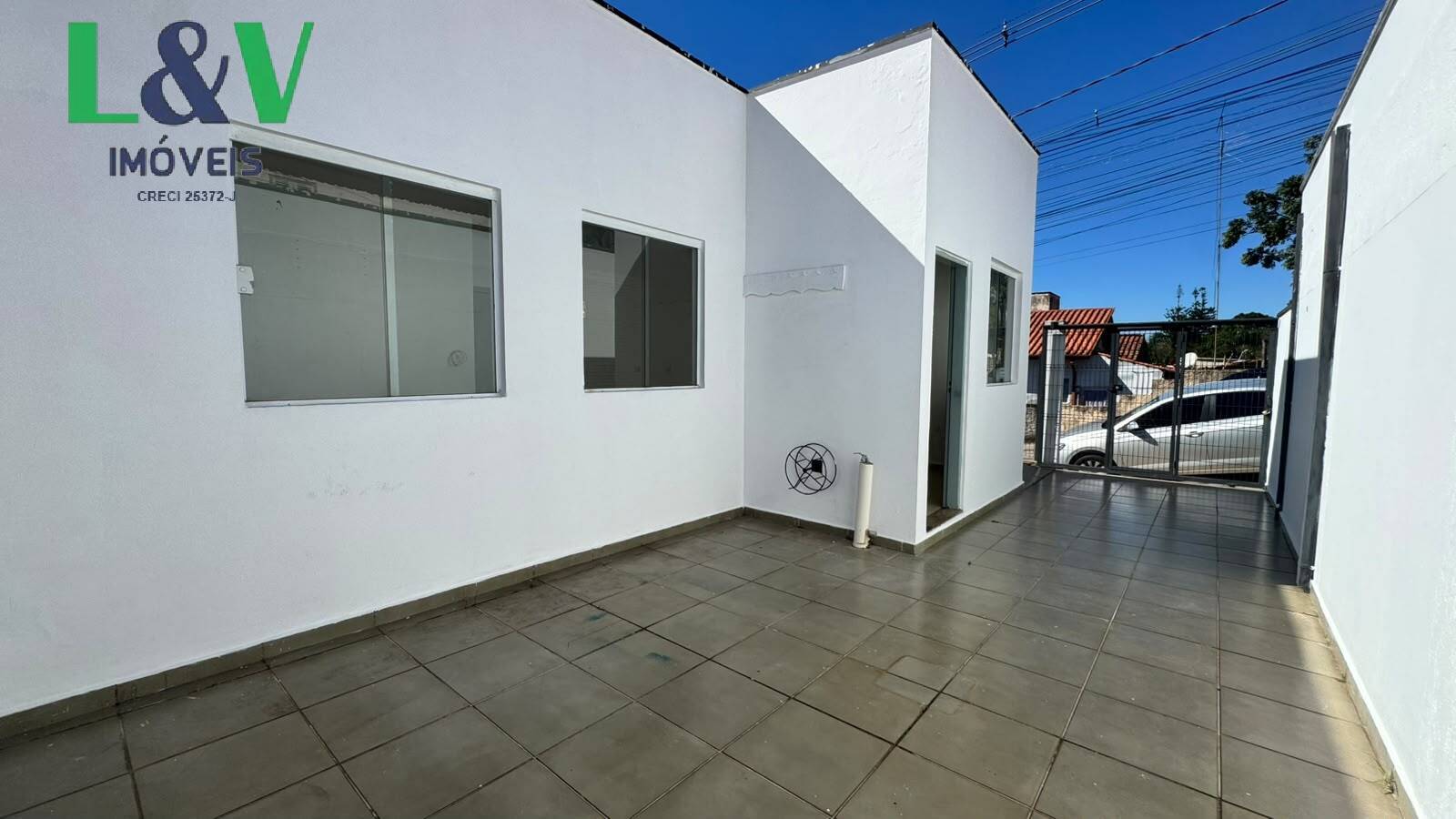 Sala-Conjunto, 80 m² - Foto 30