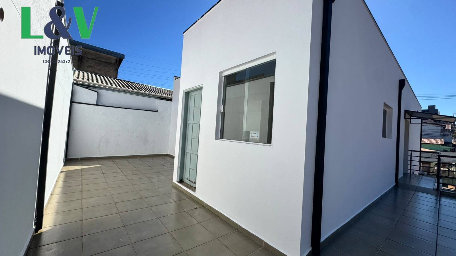 Sala-Conjunto, 80 m² - Foto 31