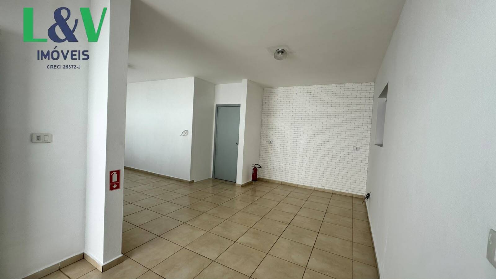 Sala-Conjunto, 80 m² - Foto 12