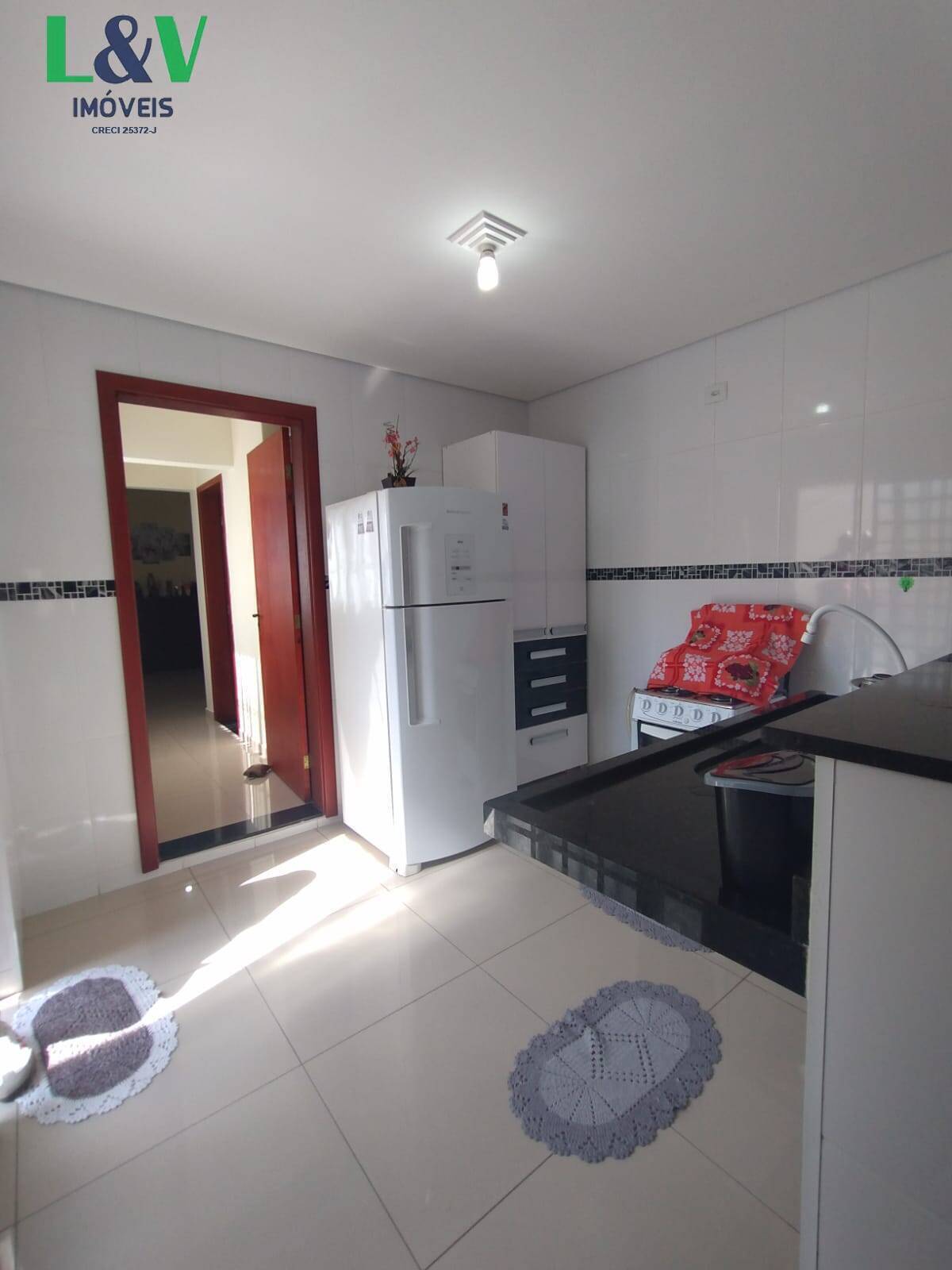 Casa, 3 quartos, 209 m² - Foto 8