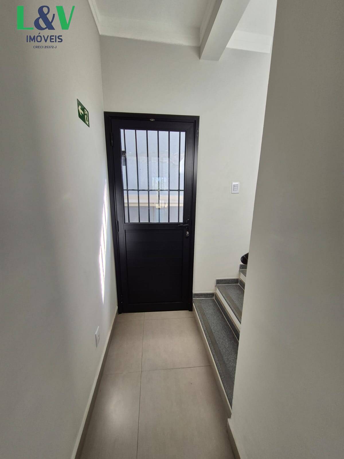 Sala-Conjunto, 90 m² - Foto 20