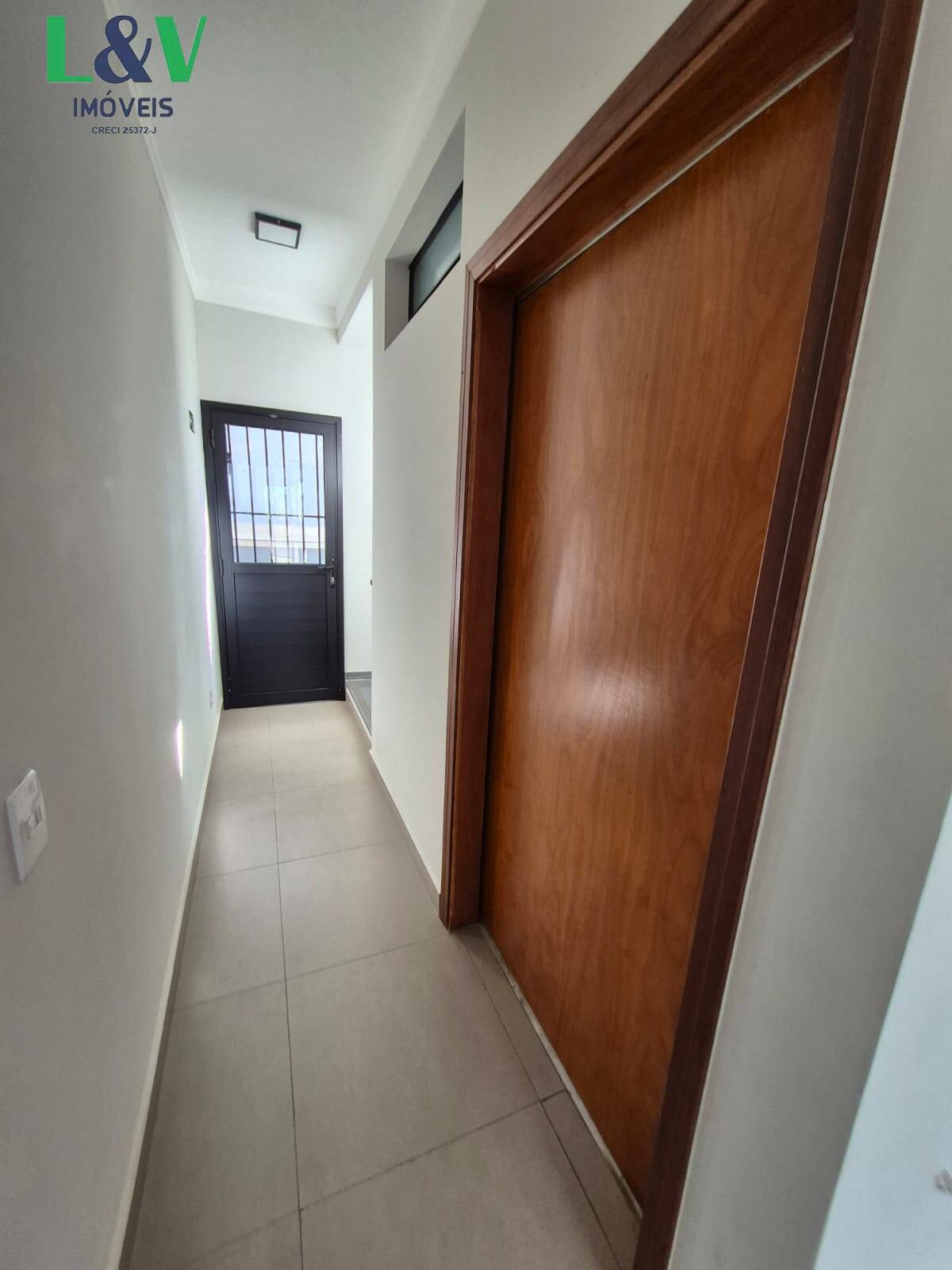 Sala-Conjunto, 90 m² - Foto 18