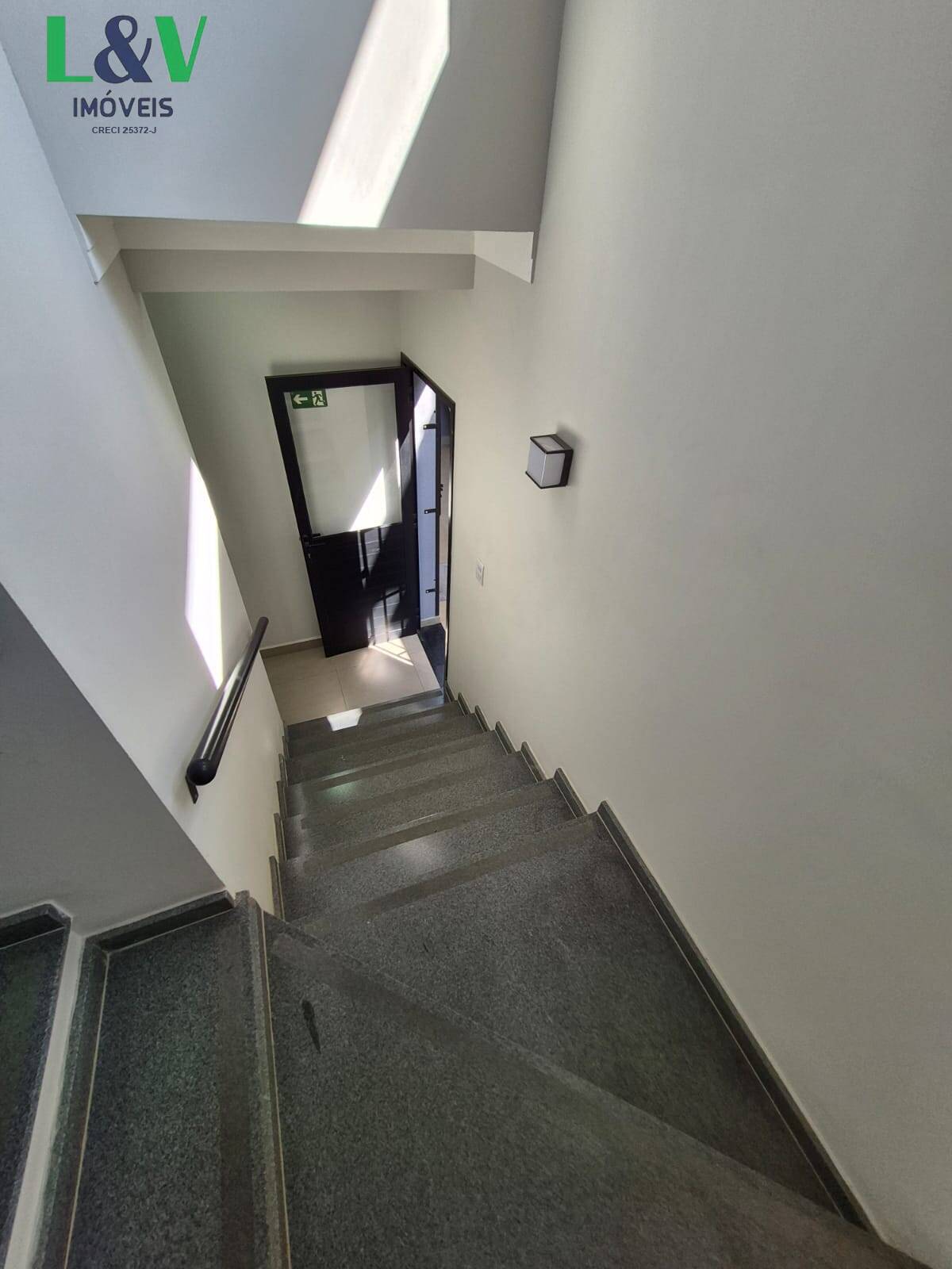 Sala-Conjunto, 90 m² - Foto 19