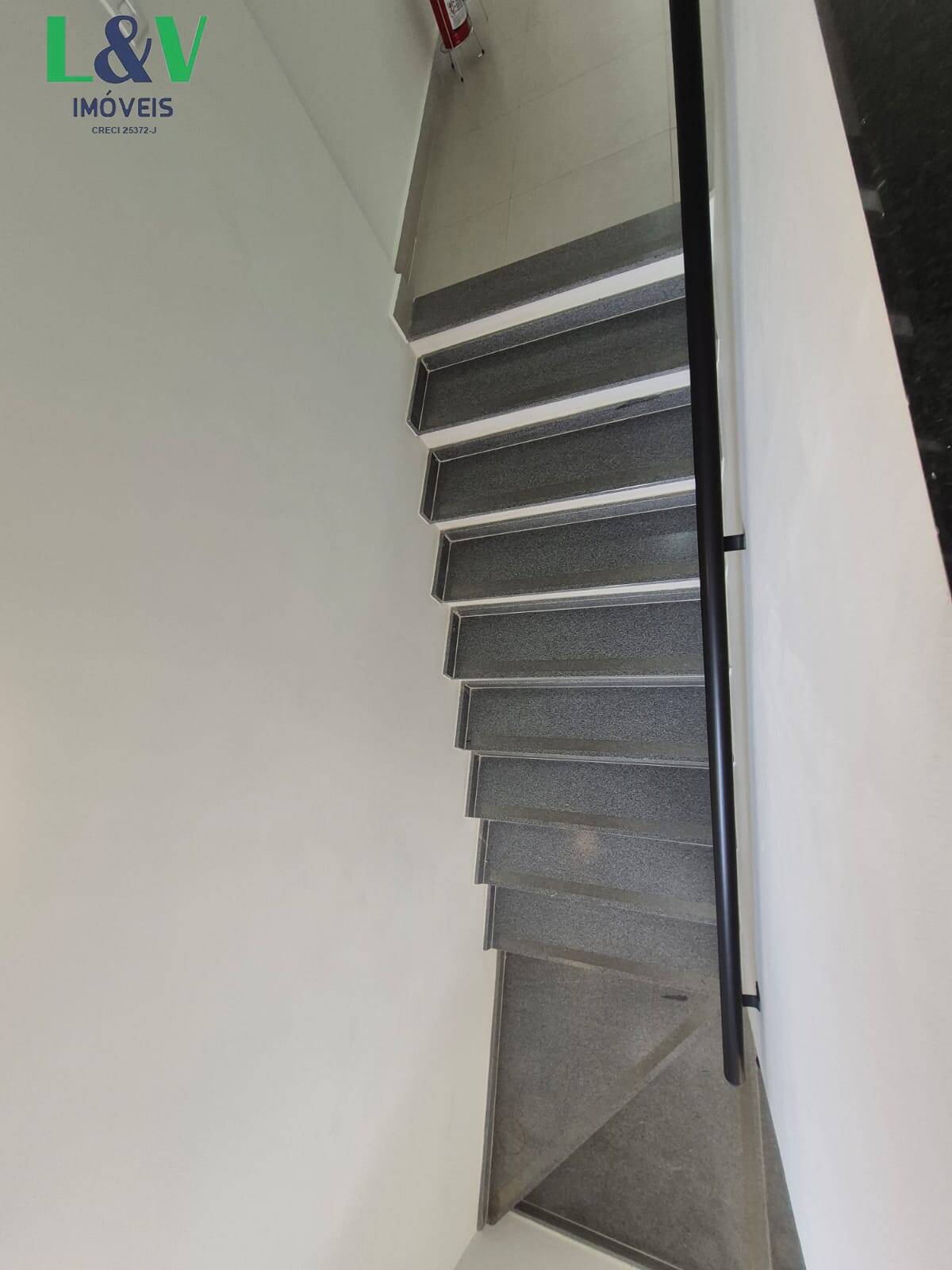 Sala-Conjunto, 90 m² - Foto 23