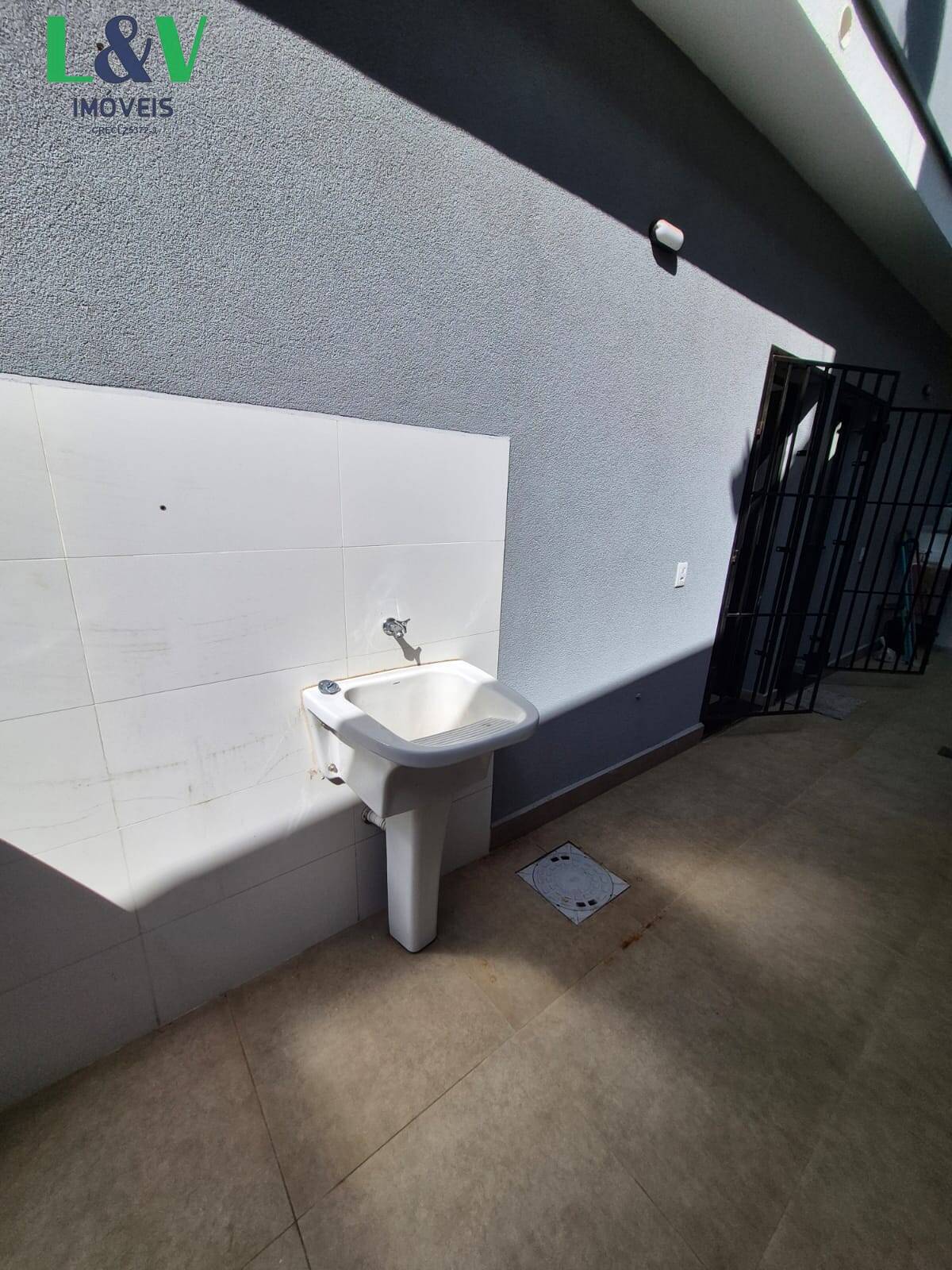 Sala-Conjunto, 90 m² - Foto 24