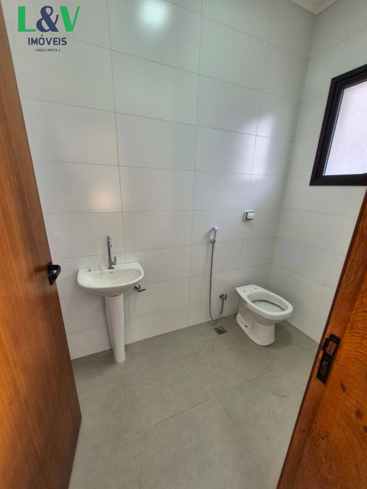Sala-Conjunto, 90 m² - Foto 12