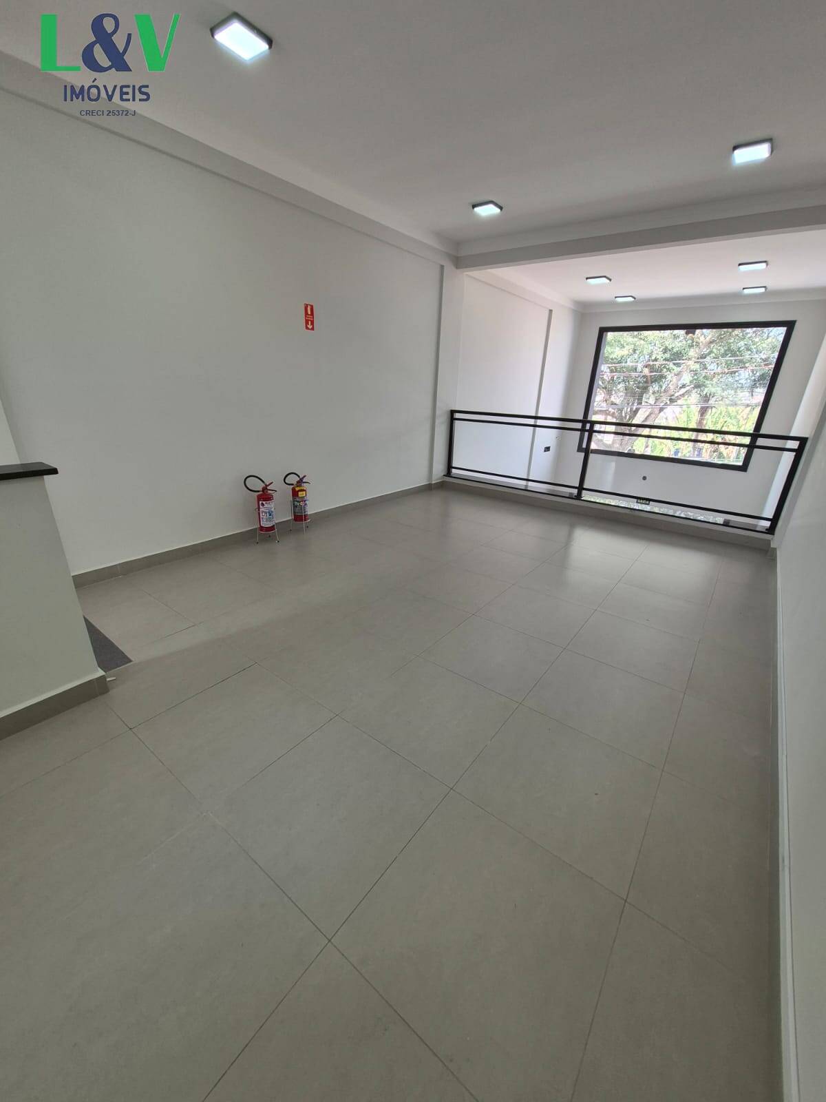Sala-Conjunto, 90 m² - Foto 6