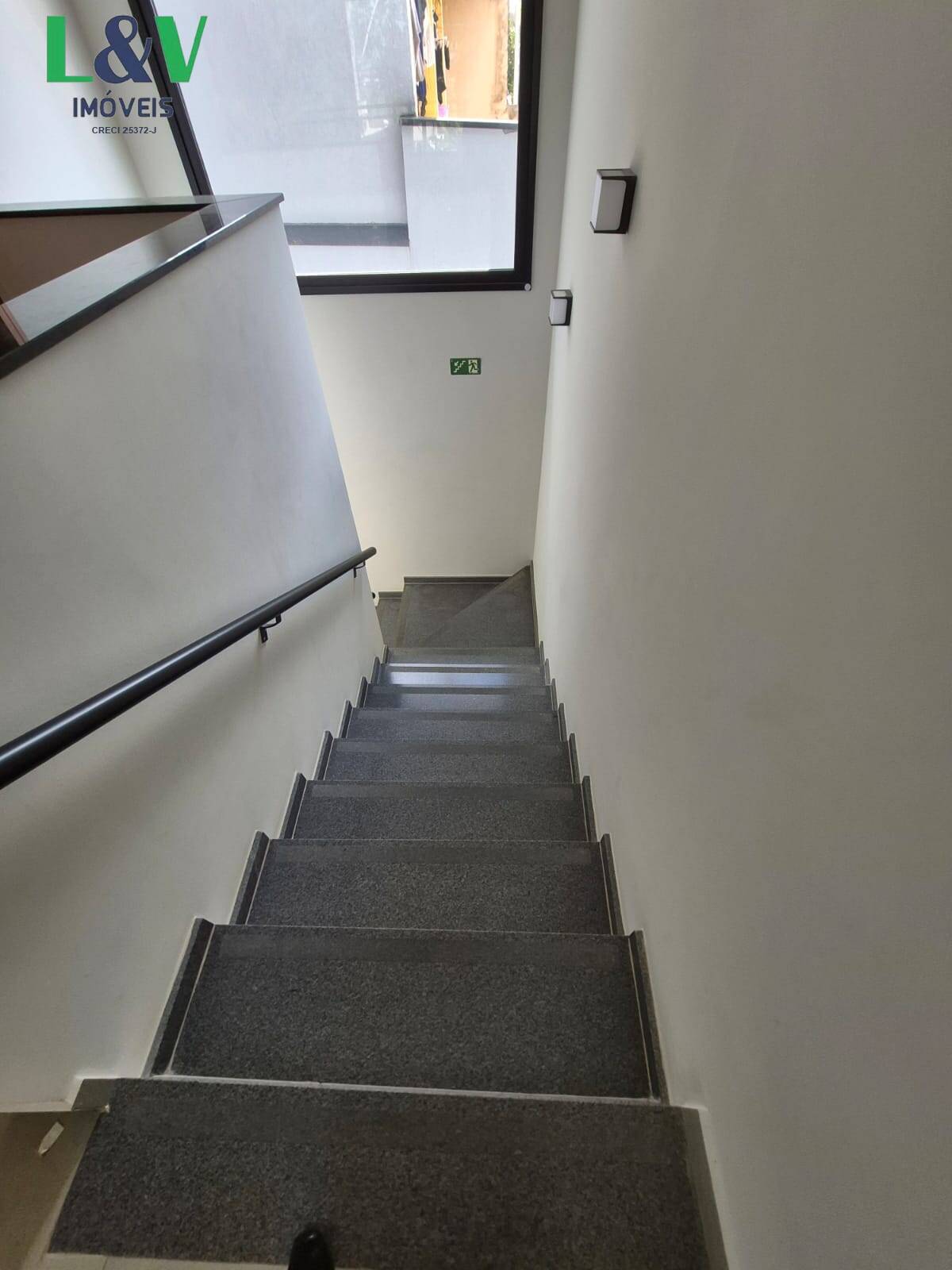 Sala-Conjunto, 90 m² - Foto 22