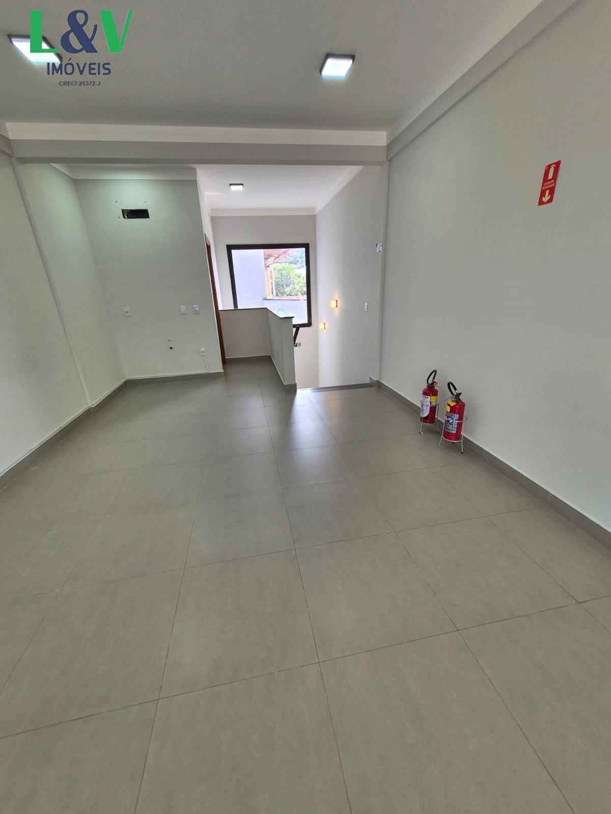 Sala-Conjunto, 90 m² - Foto 7