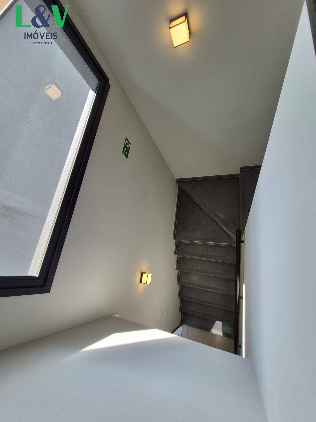 Sala-Conjunto, 90 m² - Foto 21