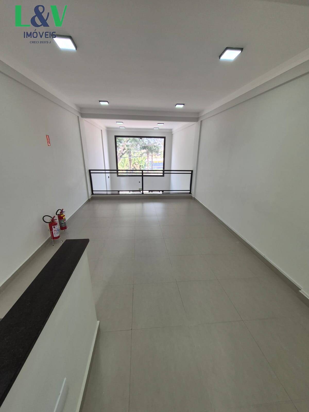 Sala-Conjunto, 90 m² - Foto 5