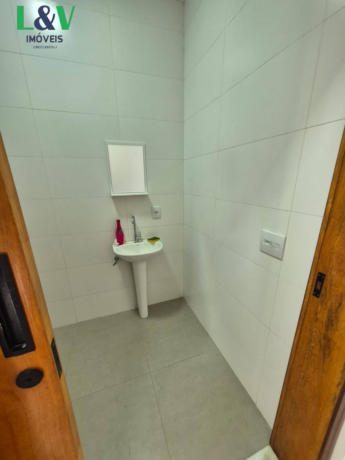 Sala-Conjunto, 90 m² - Foto 14