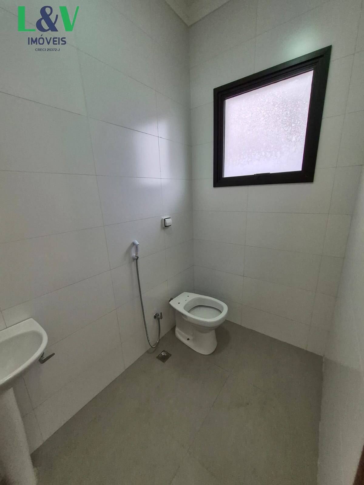 Sala-Conjunto, 90 m² - Foto 15