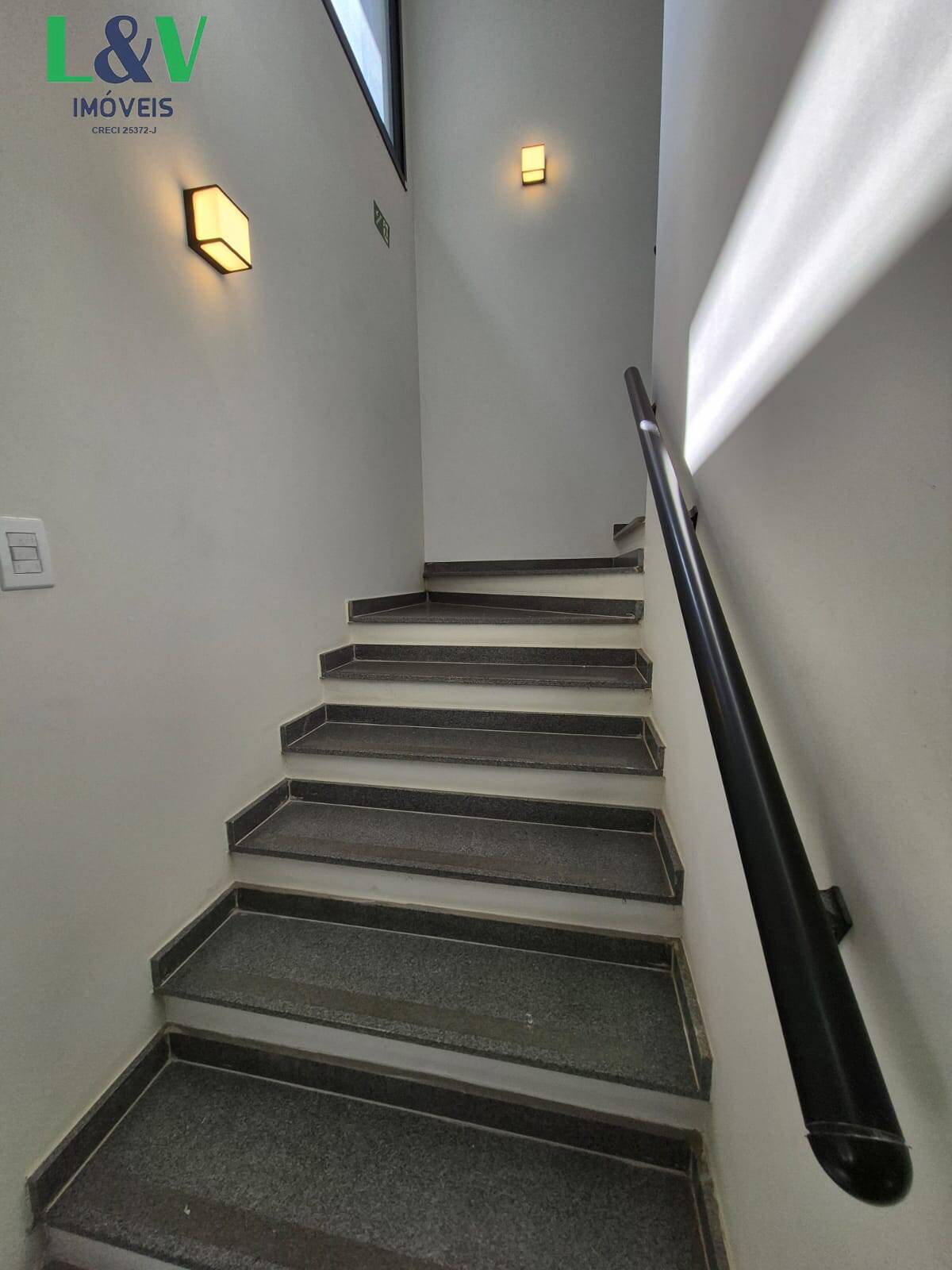 Sala-Conjunto, 90 m² - Foto 26