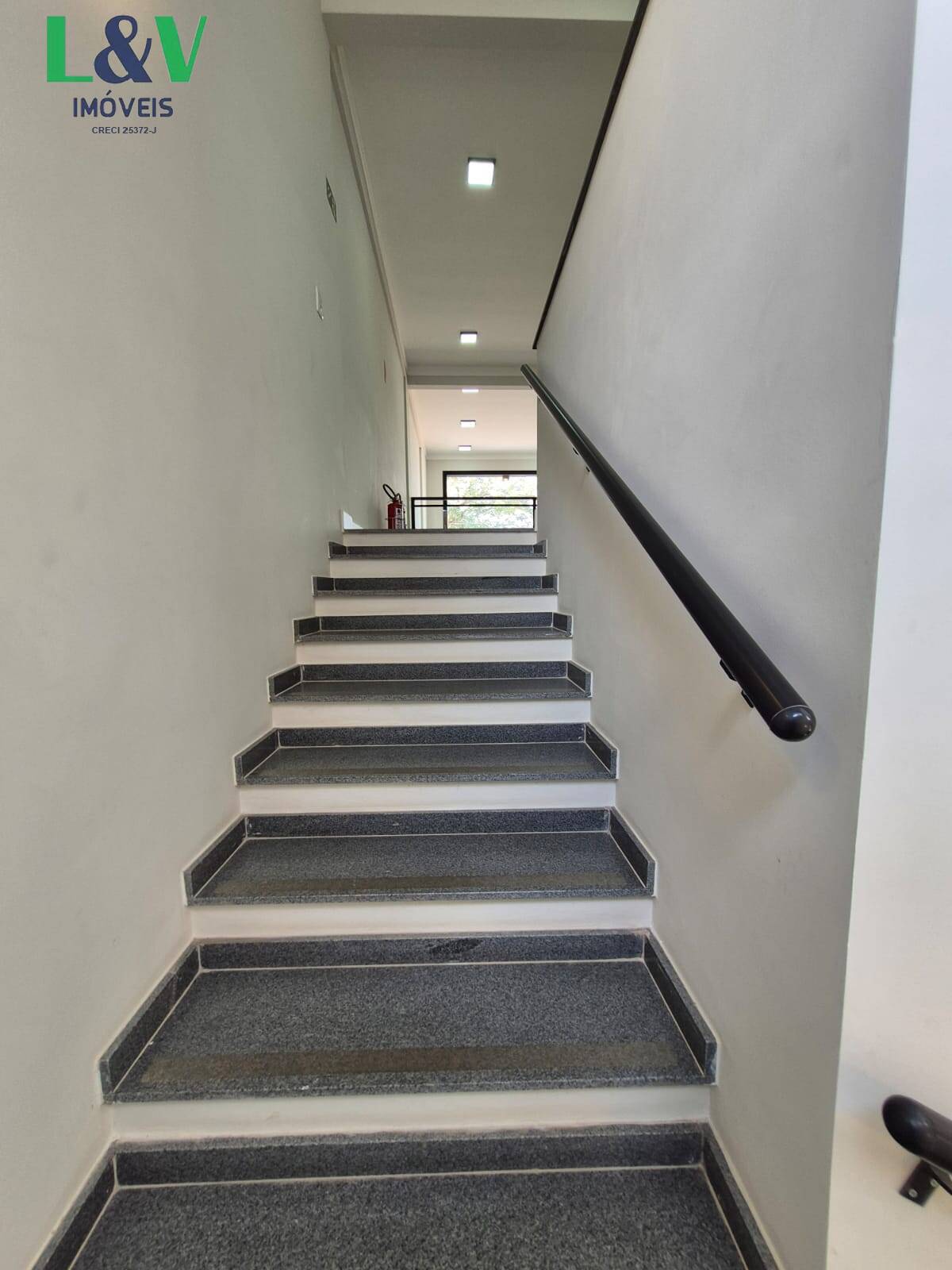 Sala-Conjunto, 90 m² - Foto 27