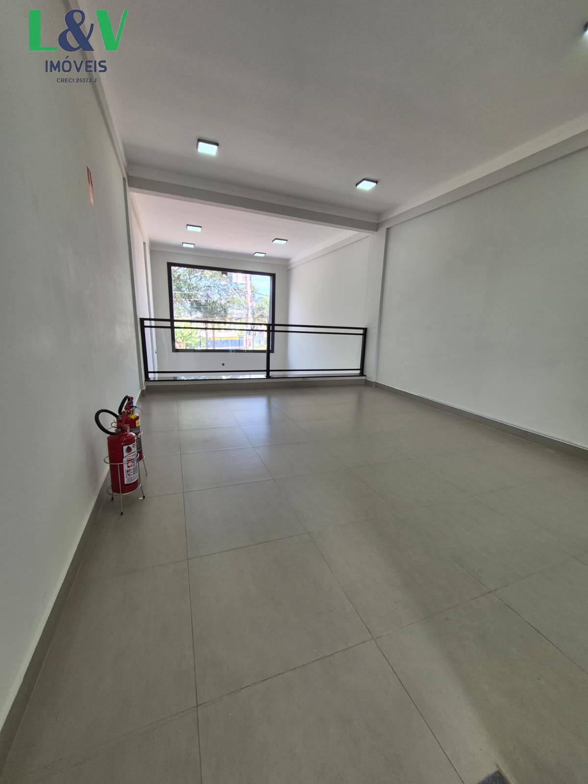 Sala-Conjunto, 90 m² - Foto 8