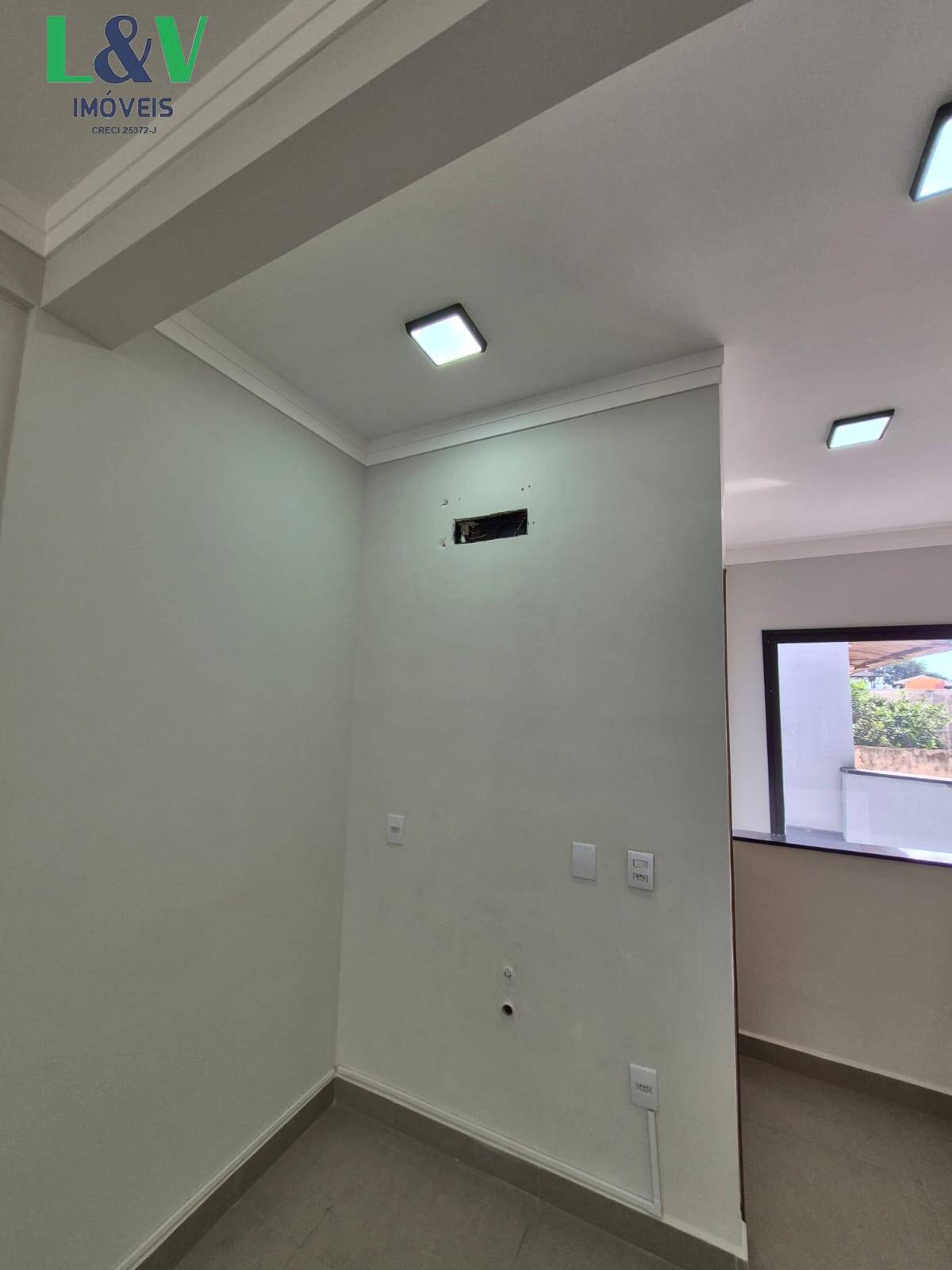 Sala-Conjunto, 90 m² - Foto 11